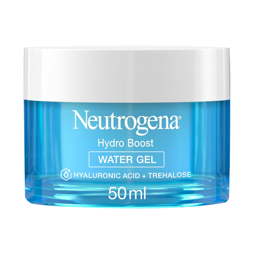 Neutrogena Hydro Boost Water Gel